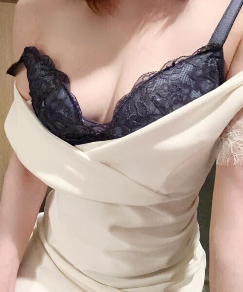 おはようございます。