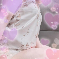 ♡♡♡