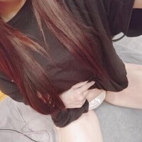 ありがとうーー💗