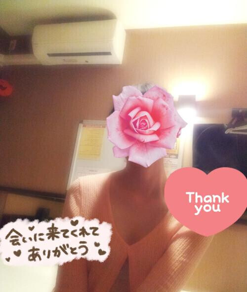 25日ありがとう、そして今月も