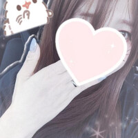 おはよう‥♡