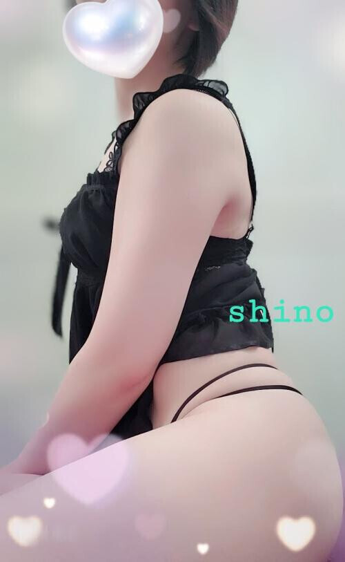 9月ありがとうと10月よろしくお願いします