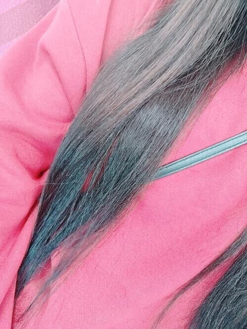 おはよう‥♡