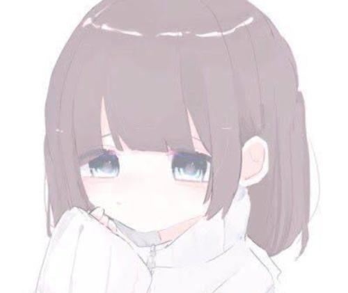 観たよ