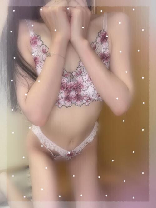 ありがとう💝