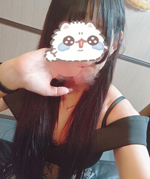 出勤してるよーー✨