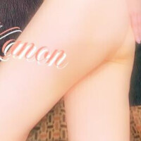 9/30 𝑻𝒉𝒂𝒏𝒌𝒔♡