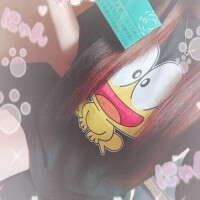 やえ