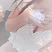 本指名様‥👑