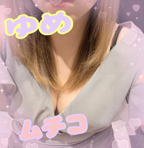 ♡おはようございます♡