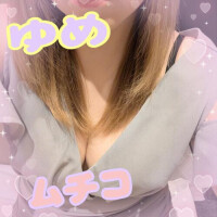 ♡おはようございます♡