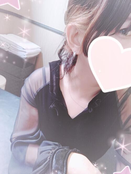 出勤しましたー🩷