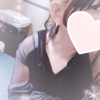 出勤しましたー🩷