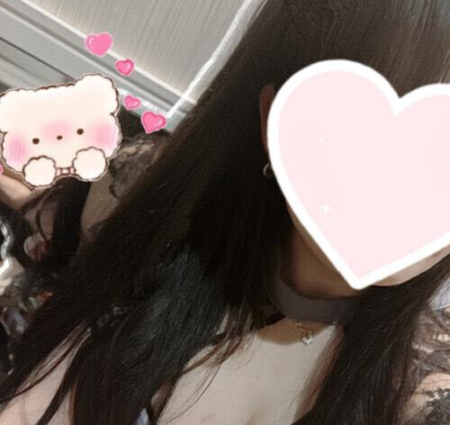 お礼‥💌💝
