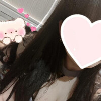 お礼‥💌💝