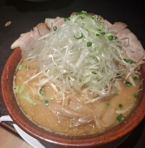 近頃は😭
