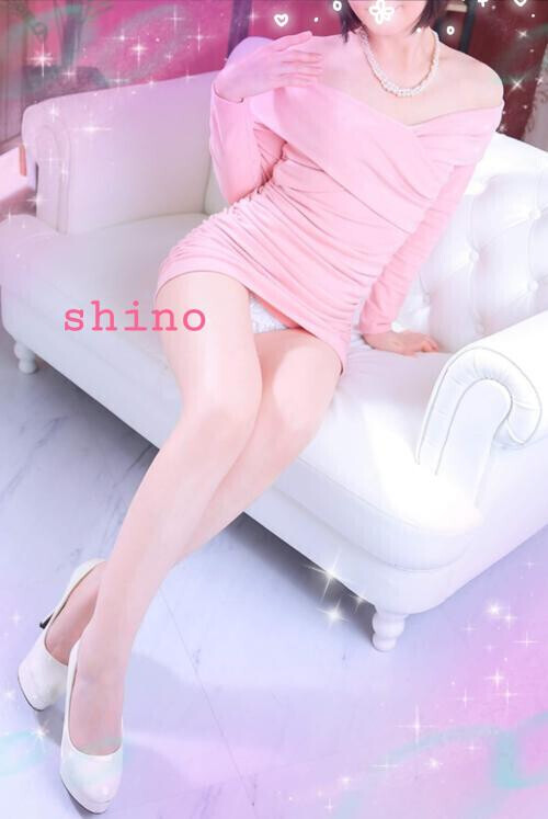よろしくお願いします