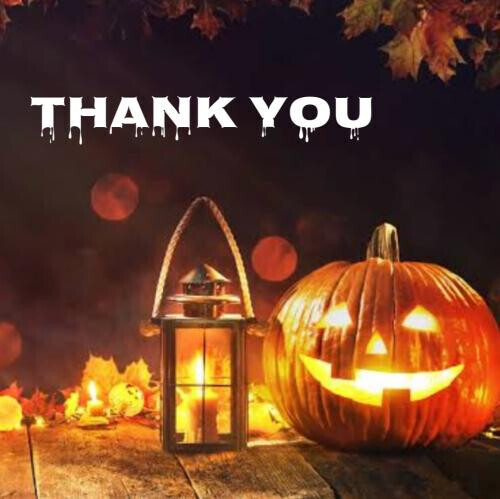 10/11?Thank you