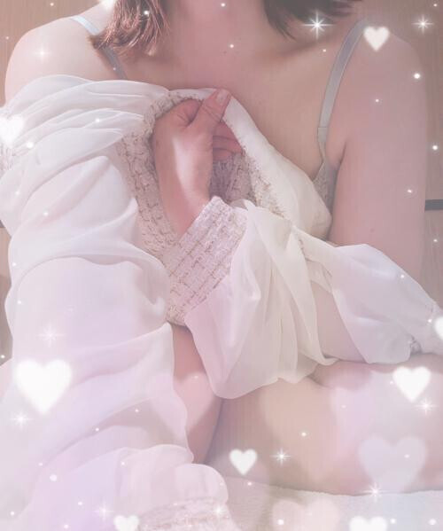 次は♡♡♡
