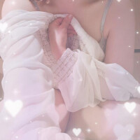 次は♡♡♡