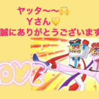 卯月
