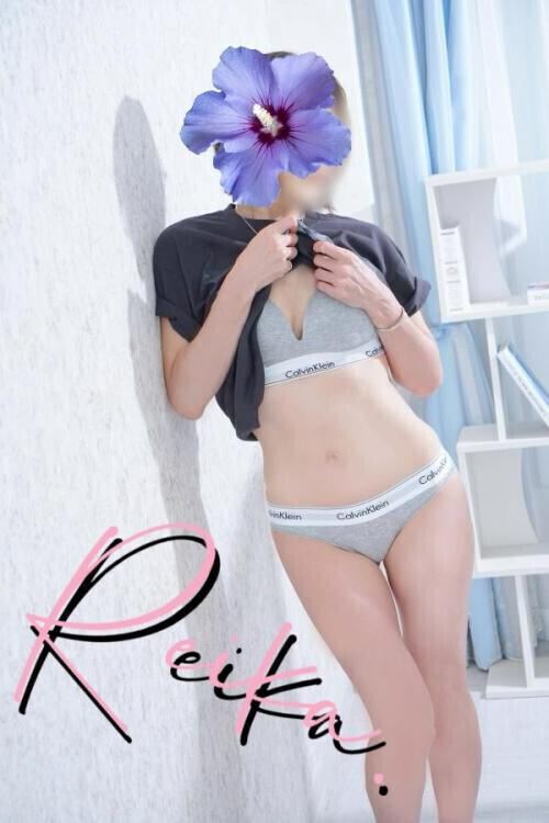 大事なお知らせです🙂‍↕️💕
