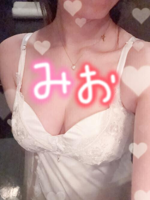 こんにちは
