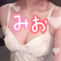 こんにちは