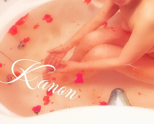 10/5 𝑻𝒉𝒂𝒏𝒌𝒔♡