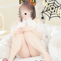 また明日♡♡