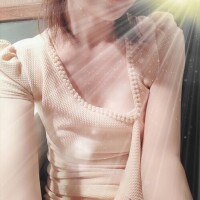 お久しぶりです♡