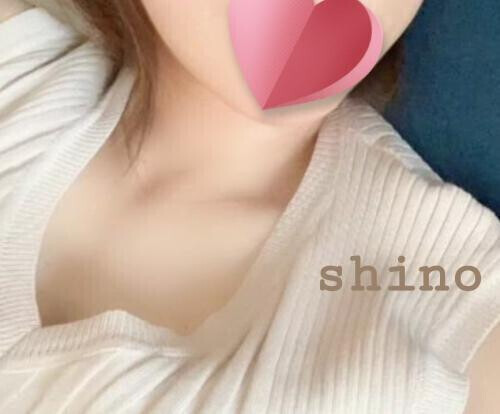 よろしくお願いします