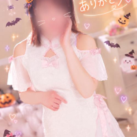 ありがとう♡♡