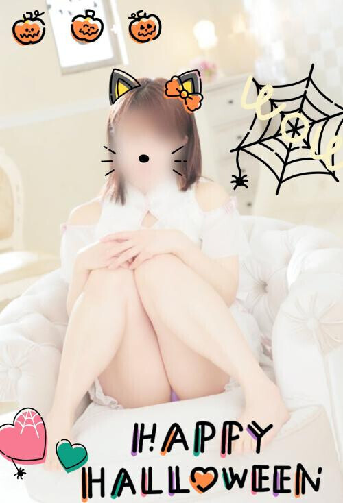 次は♡♡