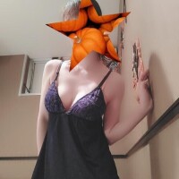 19日(月)にお会いしたお客様へ