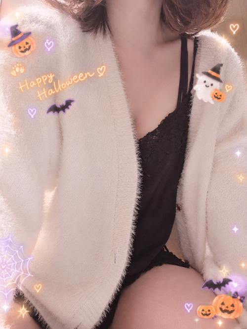 おはようございます♡♡