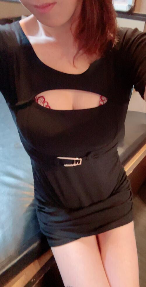 おはようございます。