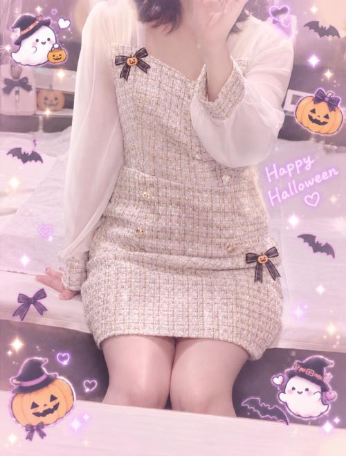 お知らせです♡