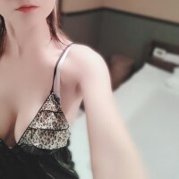 21日(水)にお会いしたH ・K さんへ