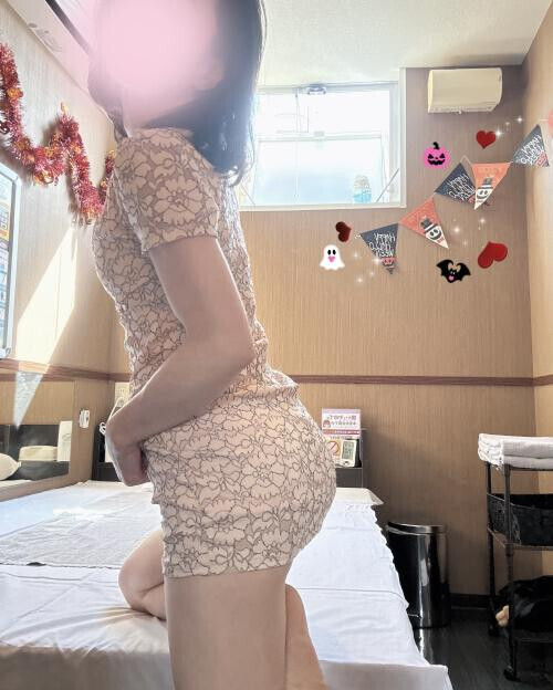 😘