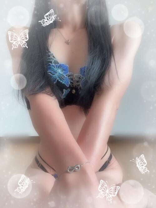 今日も早起きしちゃいました👀