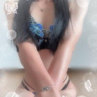 今日も早起きしちゃいました👀