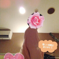 イベントありがとう
