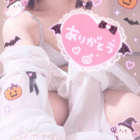 ありがとう♡♡