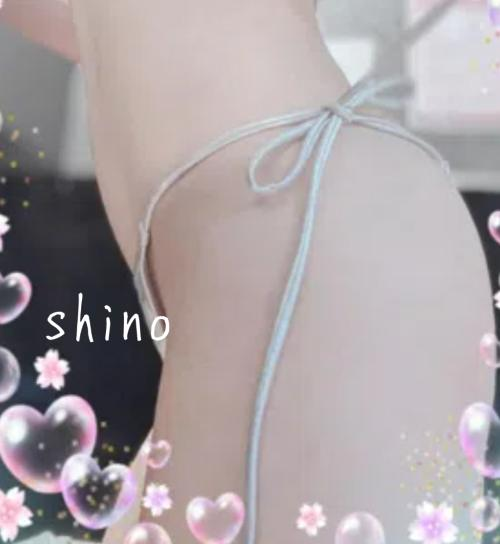 よろしくお願いします
