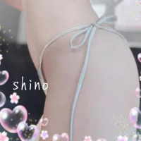 よろしくお願いします