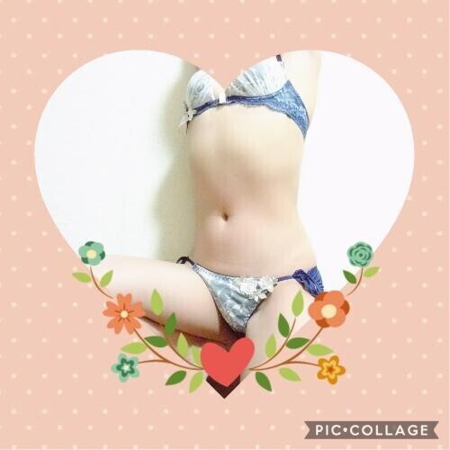 エッチなお誘い❤️