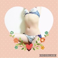 エッチなお誘い❤️