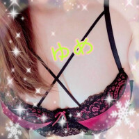 本当は