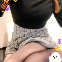 気をつけてね💕
